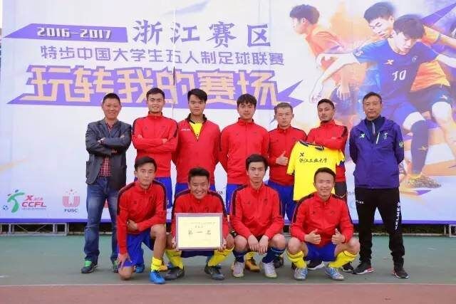 QQ图片20170330090246.jpg