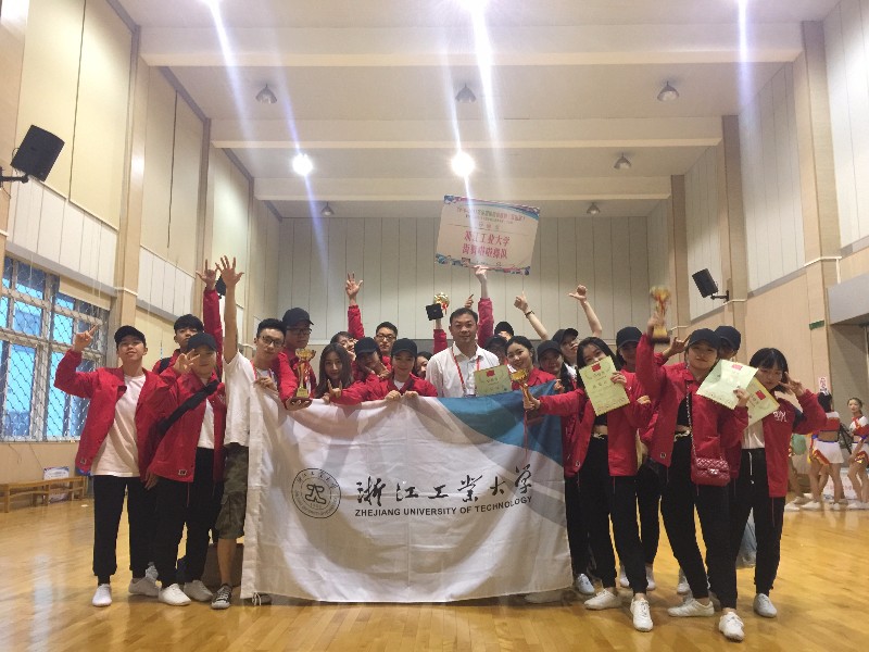 2016-2017全国啦啦操联赛（江山站）.jpg