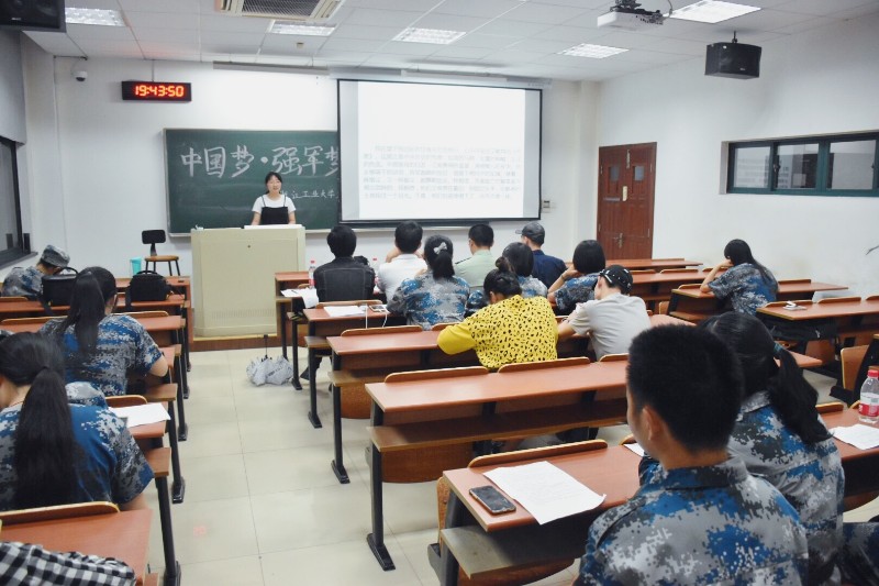 演讲赛选拔-外国语学院2016级.jpg
