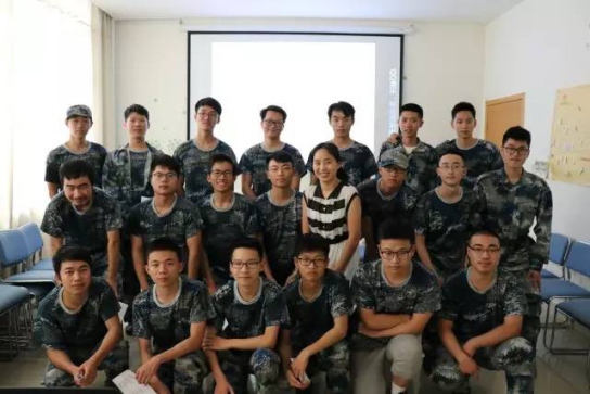 图片7.png