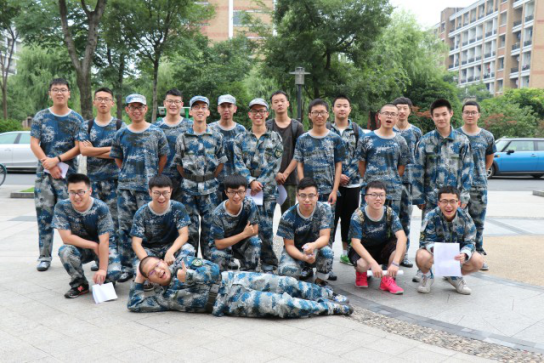 图片10.png