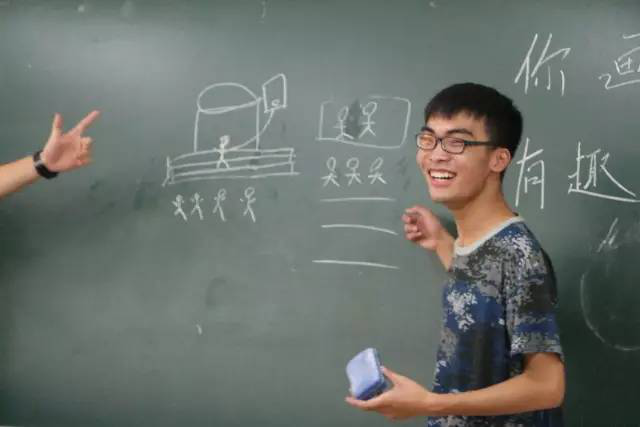 图片14.png