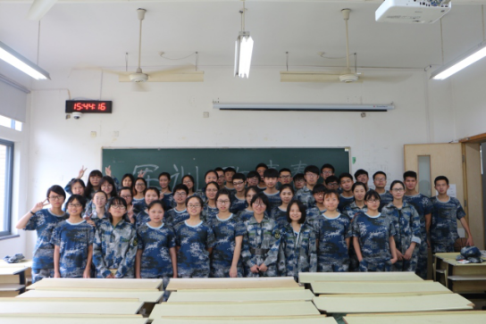 图片16.png