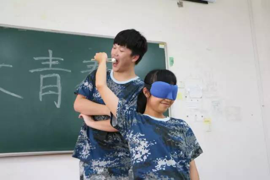 图片17.png