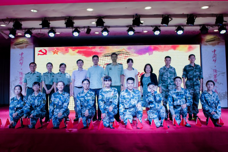 15+封面.jpg