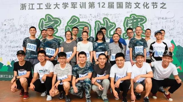 图5.jpg