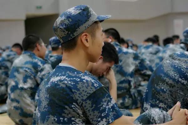 图8.jpg