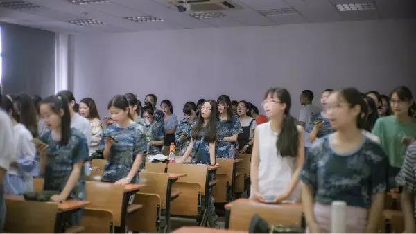 图13.jpg