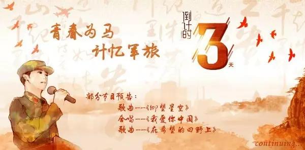 图17.jpg