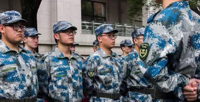 图9.jpg