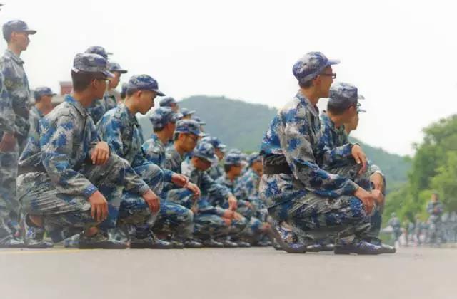 图10.jpg