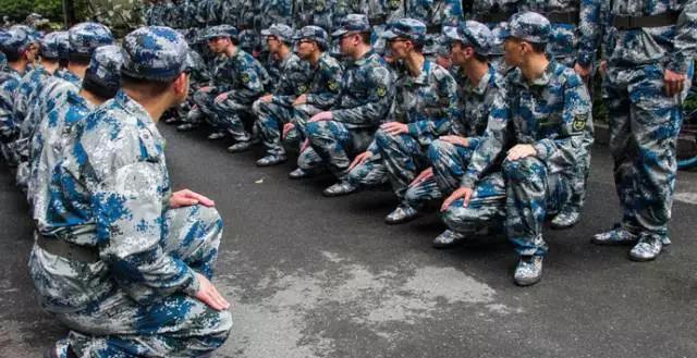 图11.jpg