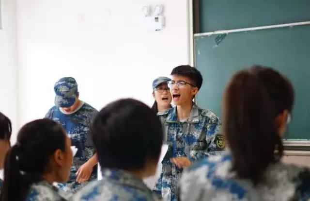 图12.jpg