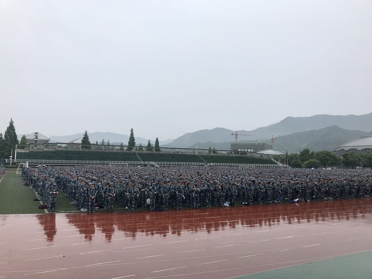 微信图片_20170627231938.jpg