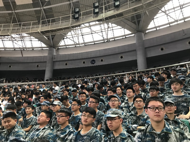 微信图片_20170627215903.jpg