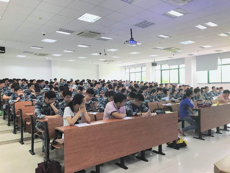 微信图片_20170627202523.jpg