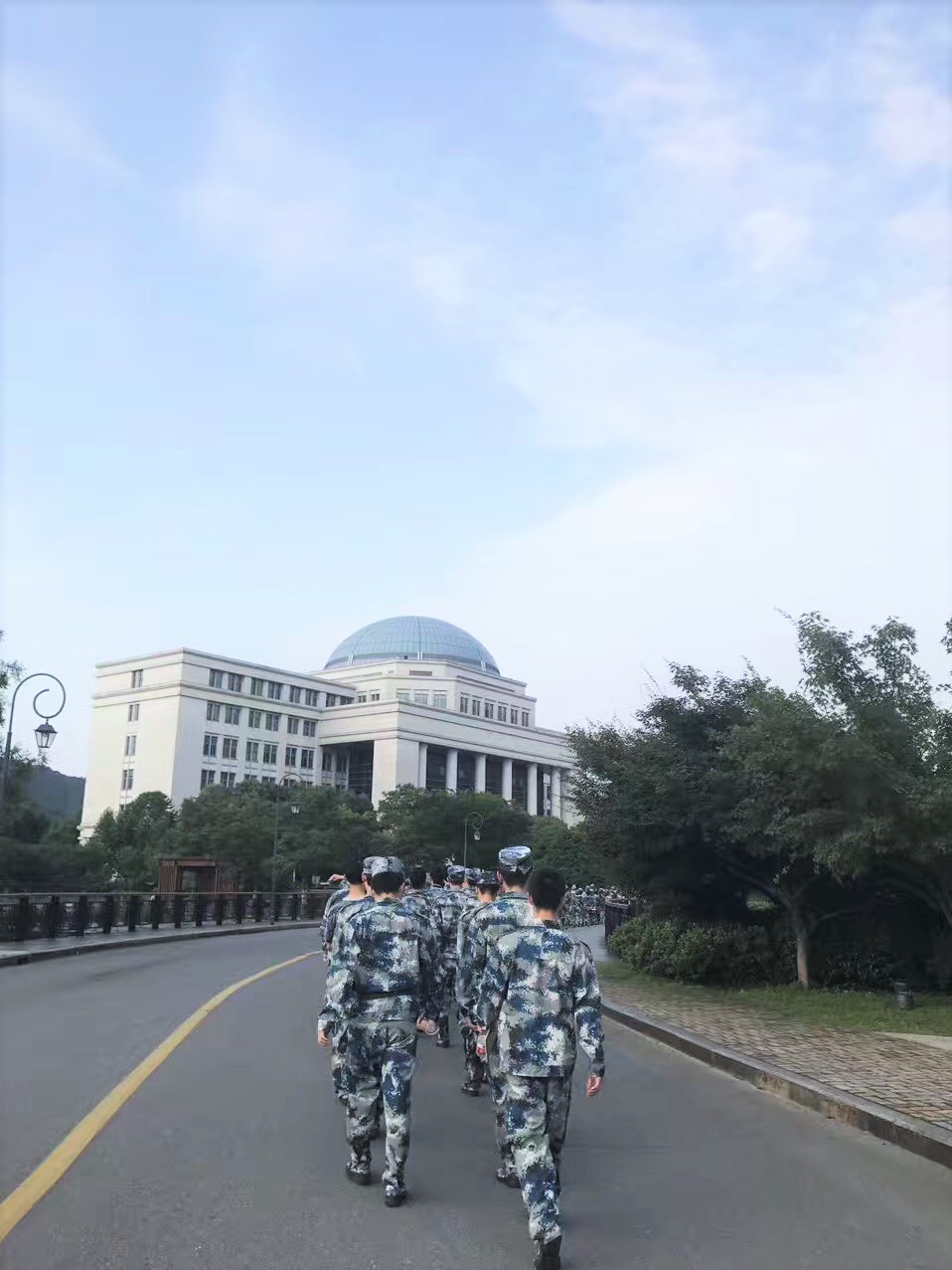 微信图片_20170627200133.jpg
