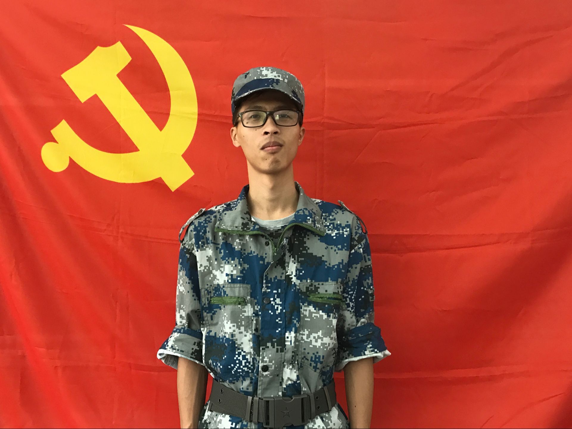 宋喆.jpg