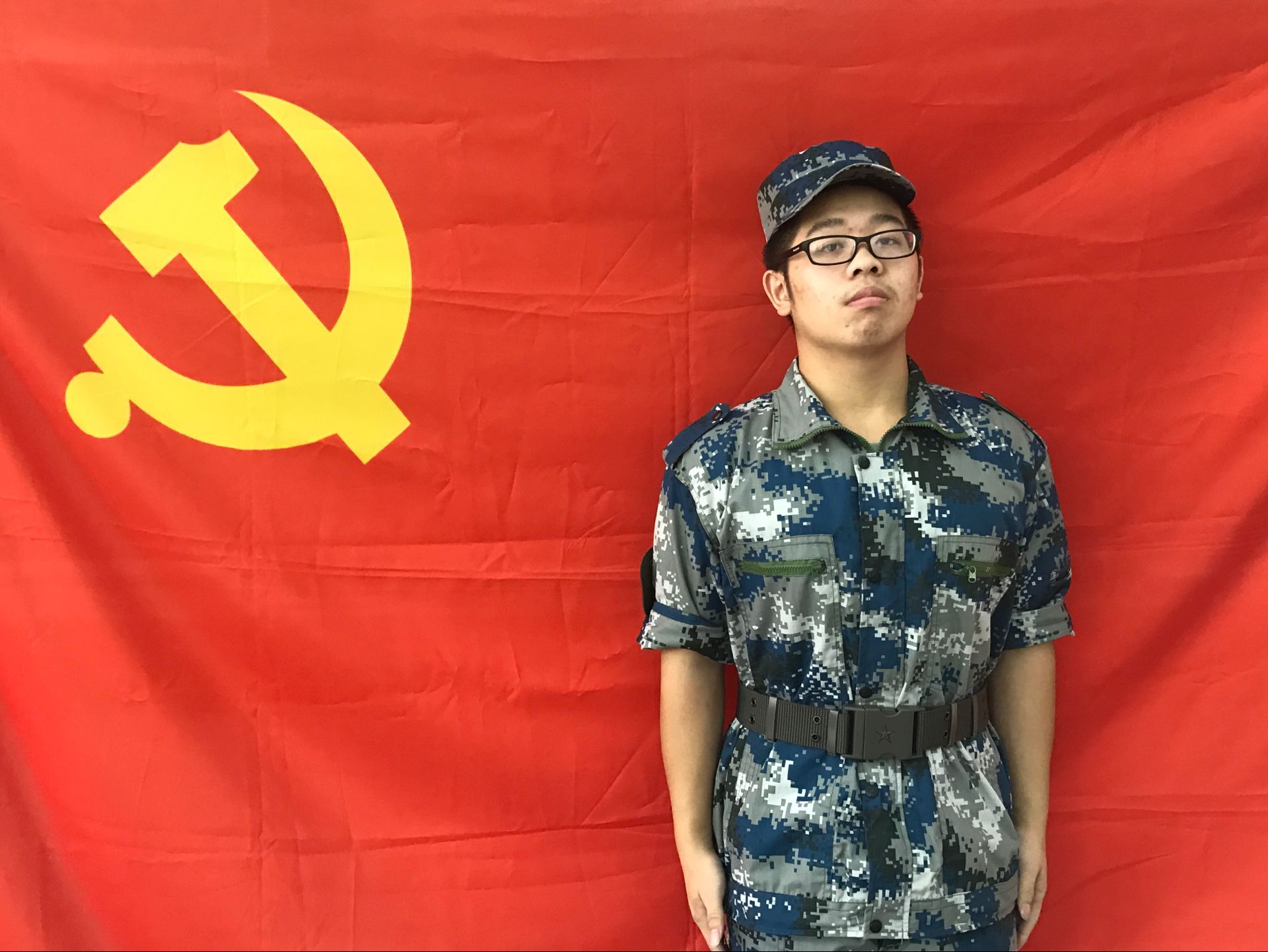 周广成.jpg