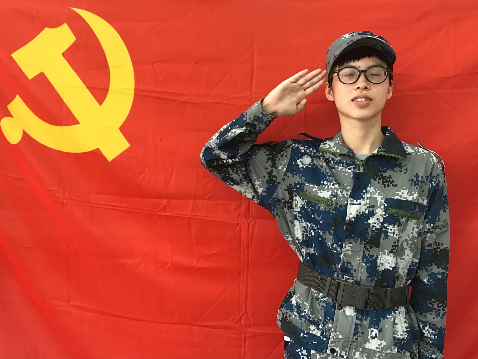 李银汇.jpg