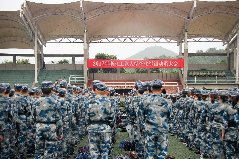 1499130349971006564.jpg 动员大会.jpg