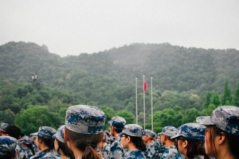 1499130358696037150.jpg 动员大会2.jpg