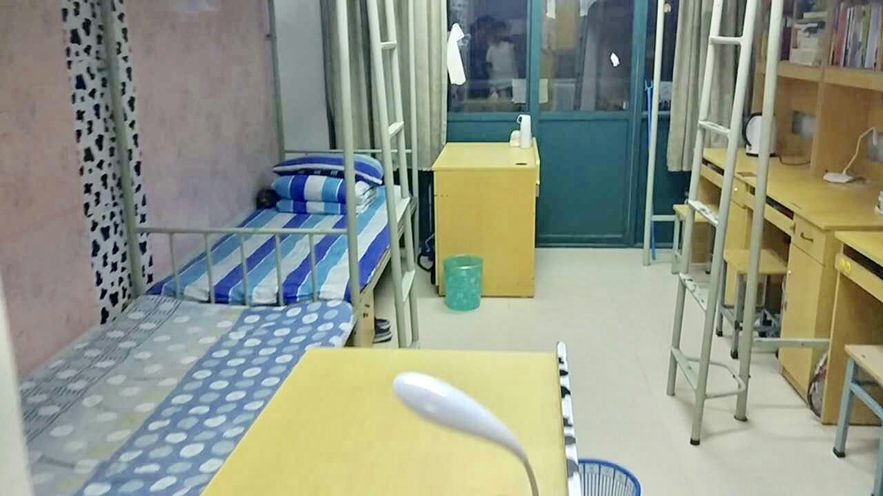 1499130372041013398.jpg 内务2.jpg