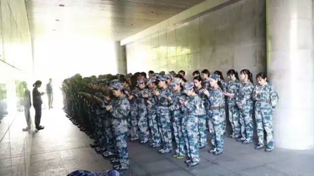 1499131316027031300.jpg 军歌2.jpg