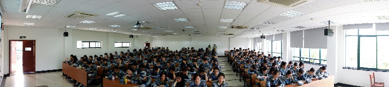 1499131327978026459.jpg 军歌1.jpg