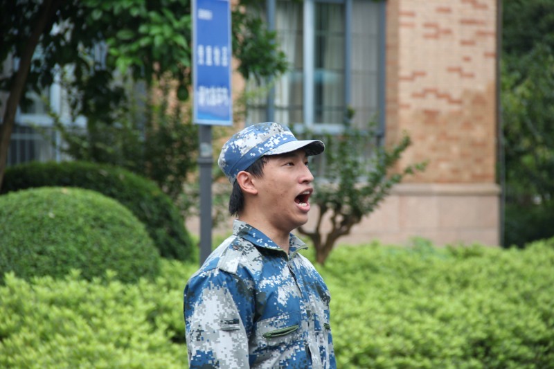 IMG_4042_meitu_13.jpg