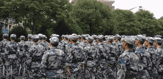 敬礼2.gif