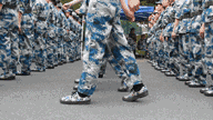 0.gif