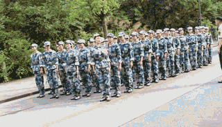 向左转.gif