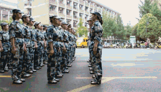 向后转.gif