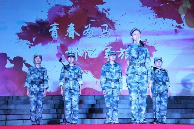 图3.jpg