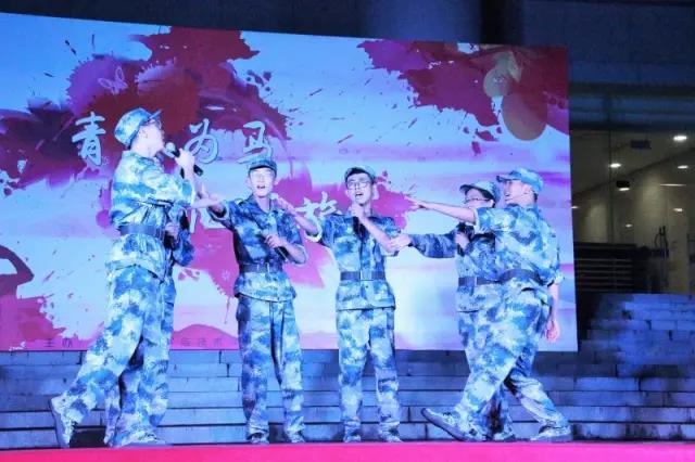 图4.jpg