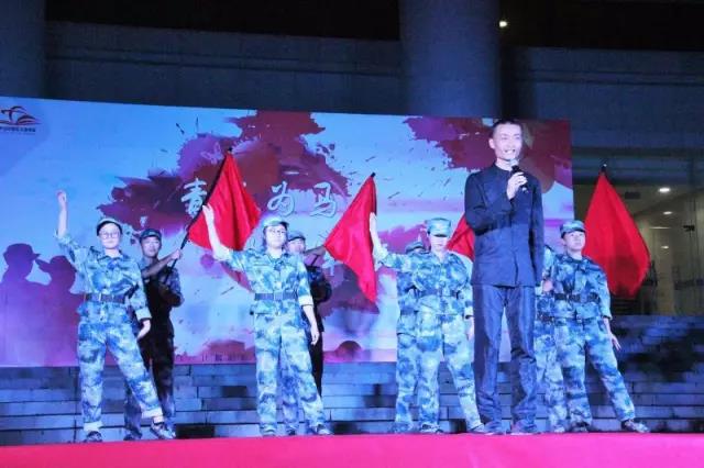 图5.jpg