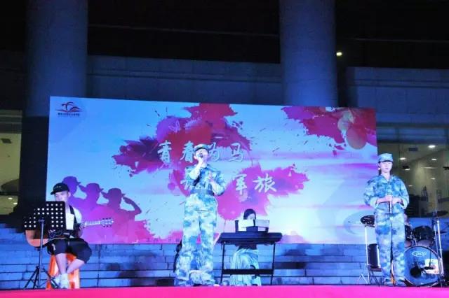 图6.jpg