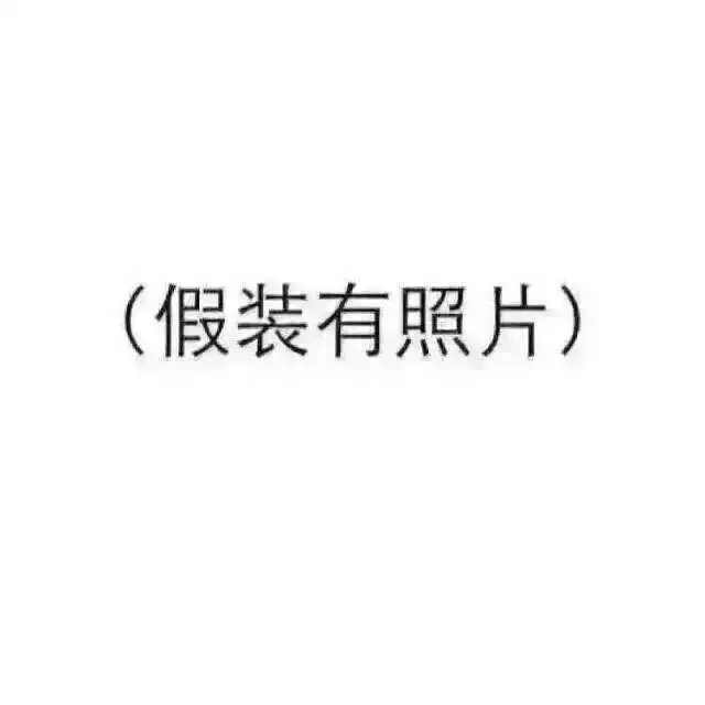 640.webp (1).jpg