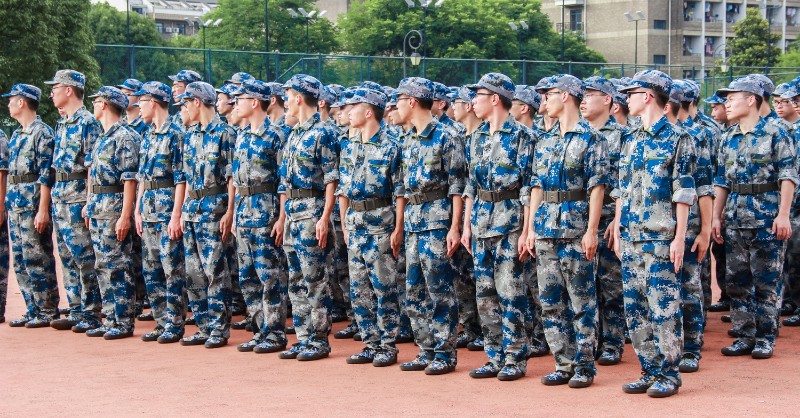 图片1.jpg