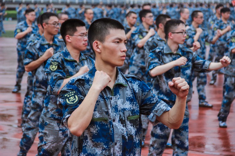 图片3.jpg