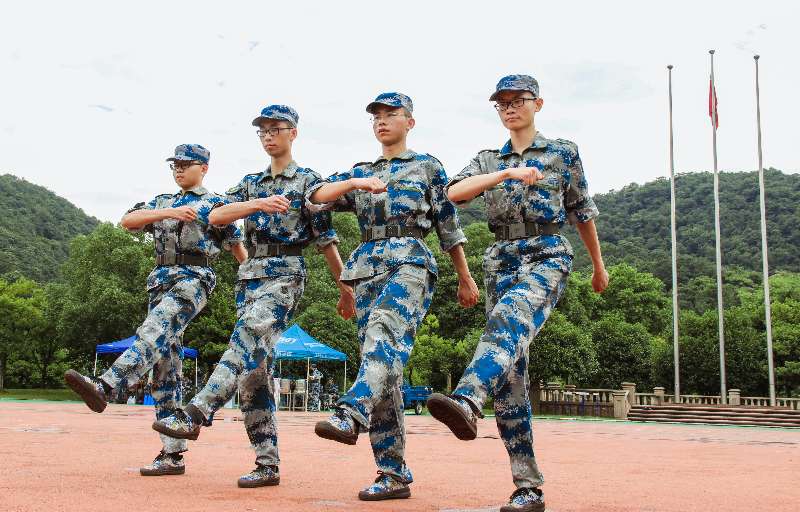 图片4.jpg