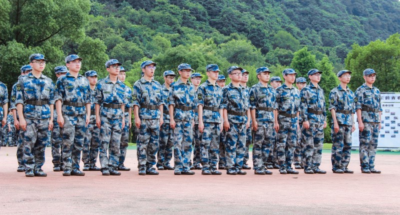 图片8.jpg