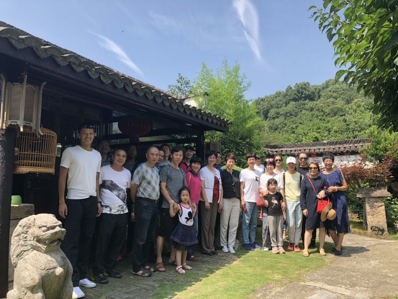 微信图片_20180619163834.jpg
