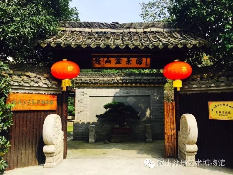 微信图片_20180619094541.jpg
