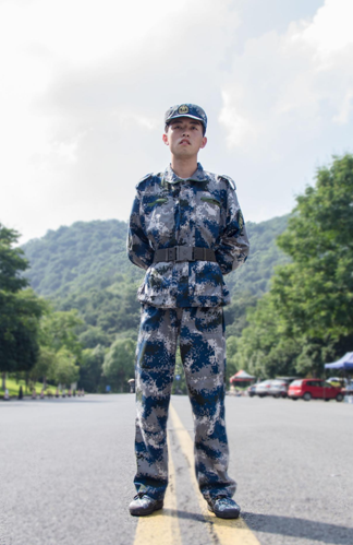 微信图片_20180710105247.png