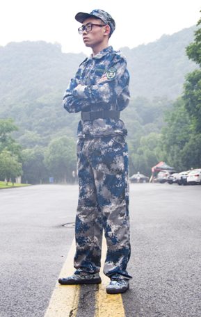 微信图片_20180710105433.png