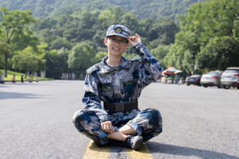 微信图片_20180710105553.png