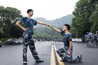 微信图片_20180710105711.png