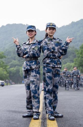 微信图片_20180710110014.png